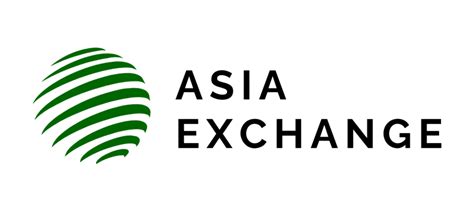 Asia Exchange .
